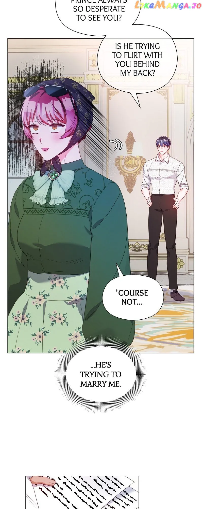 Page 26 of Chapter 108