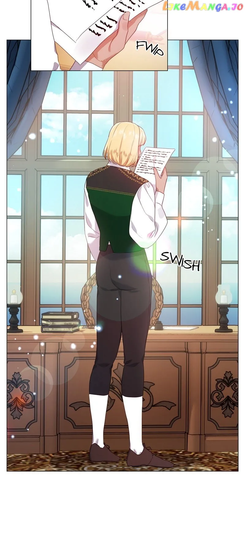 Page 27 of Chapter 108