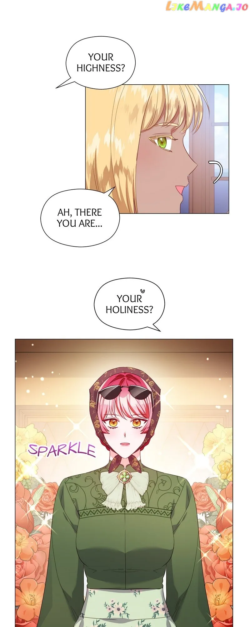 Page 28 of Chapter 108
