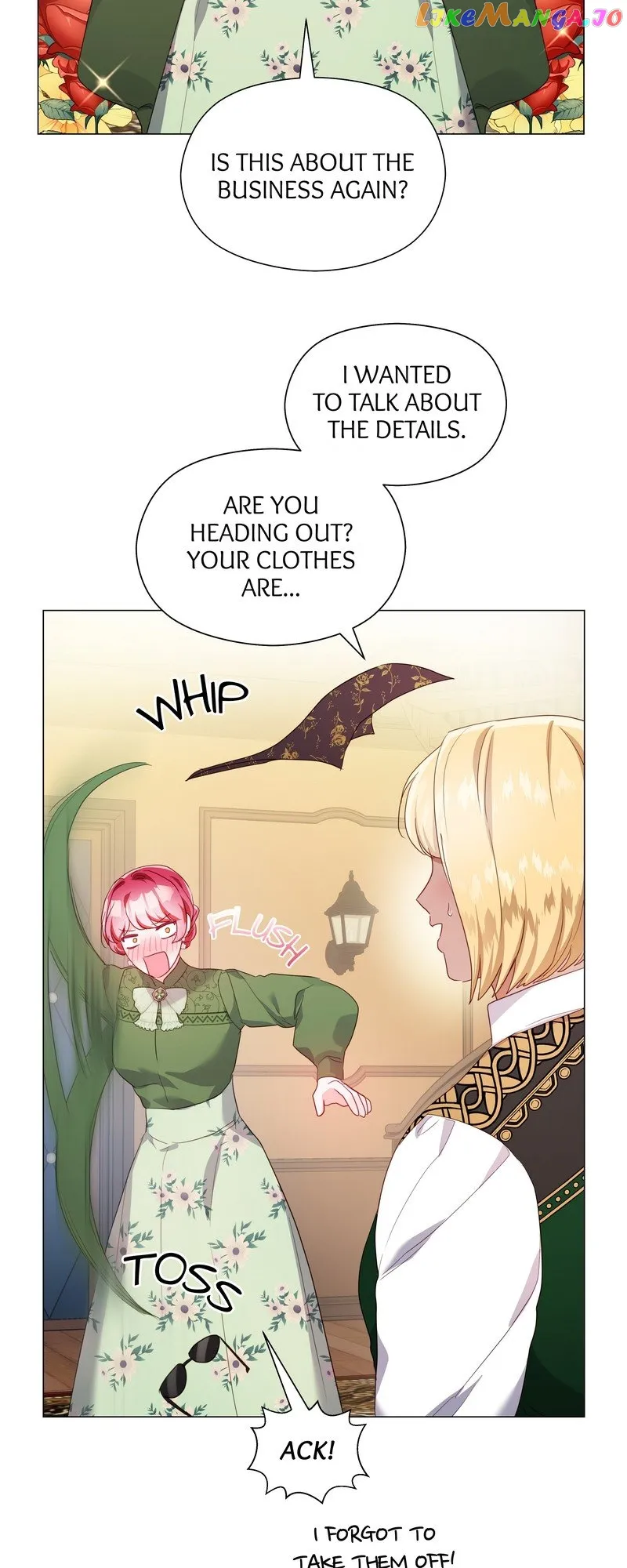 Page 29 of Chapter 108
