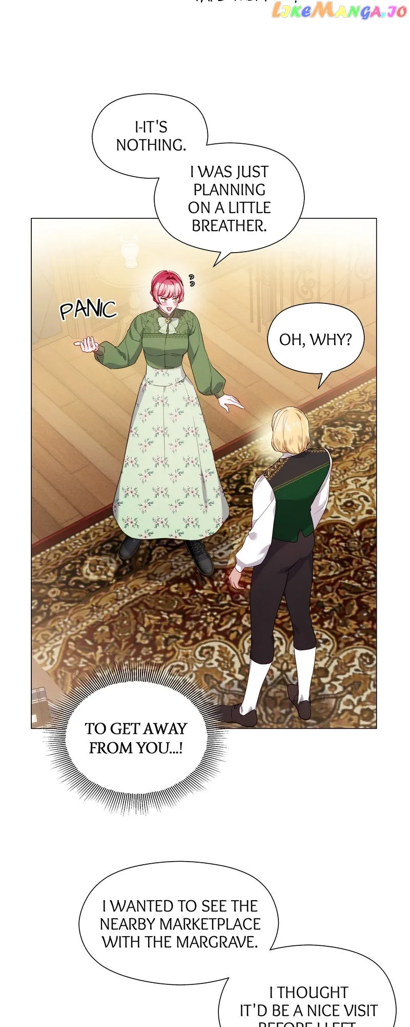 Page 30 of Chapter 108