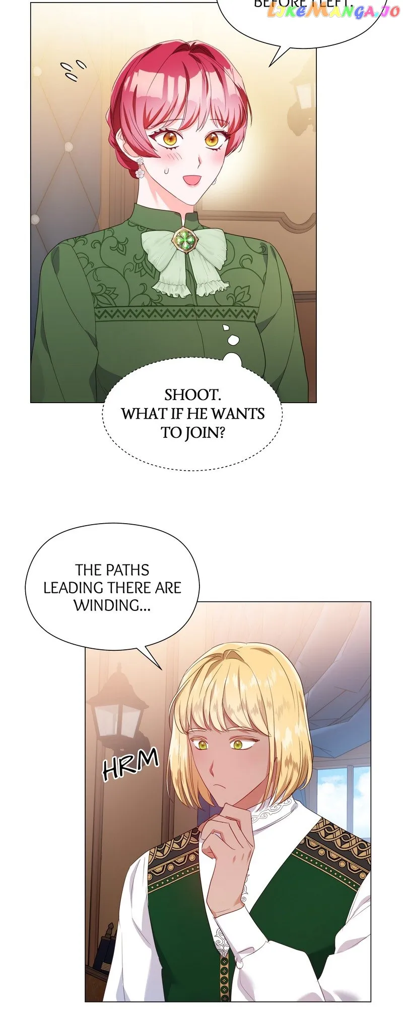 Page 31 of Chapter 108