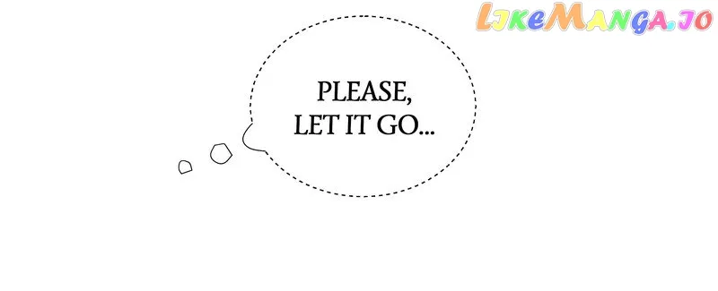 Page 32 of Chapter 108