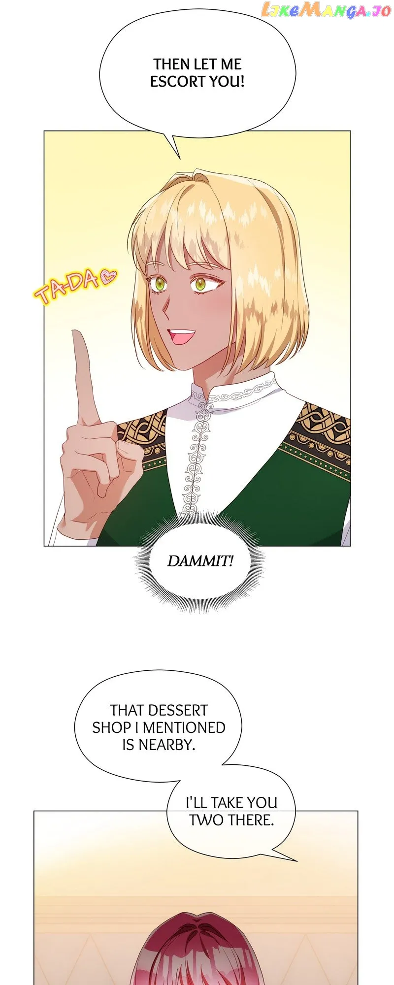 Page 33 of Chapter 108