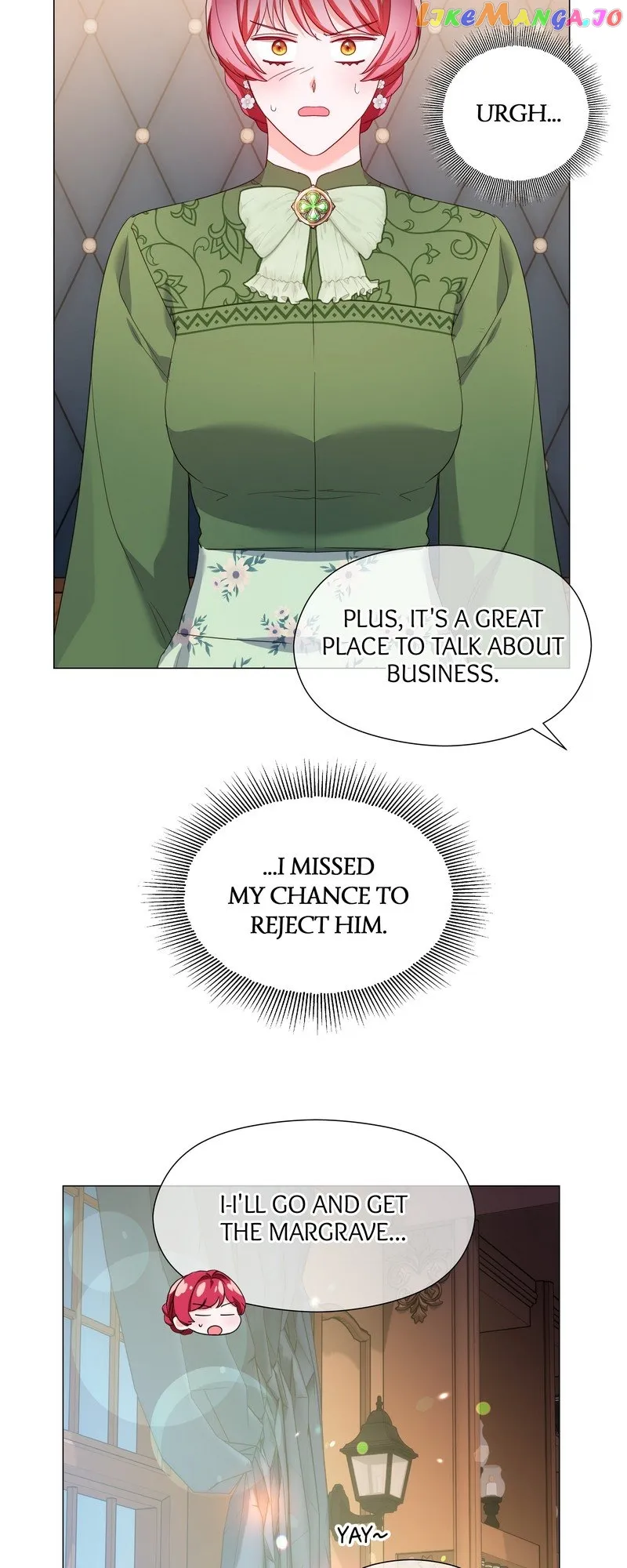Page 34 of Chapter 108