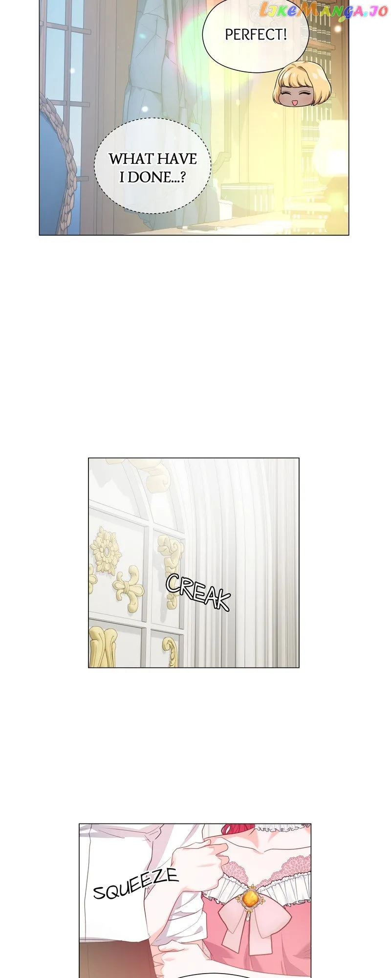 Page 35 of Chapter 108