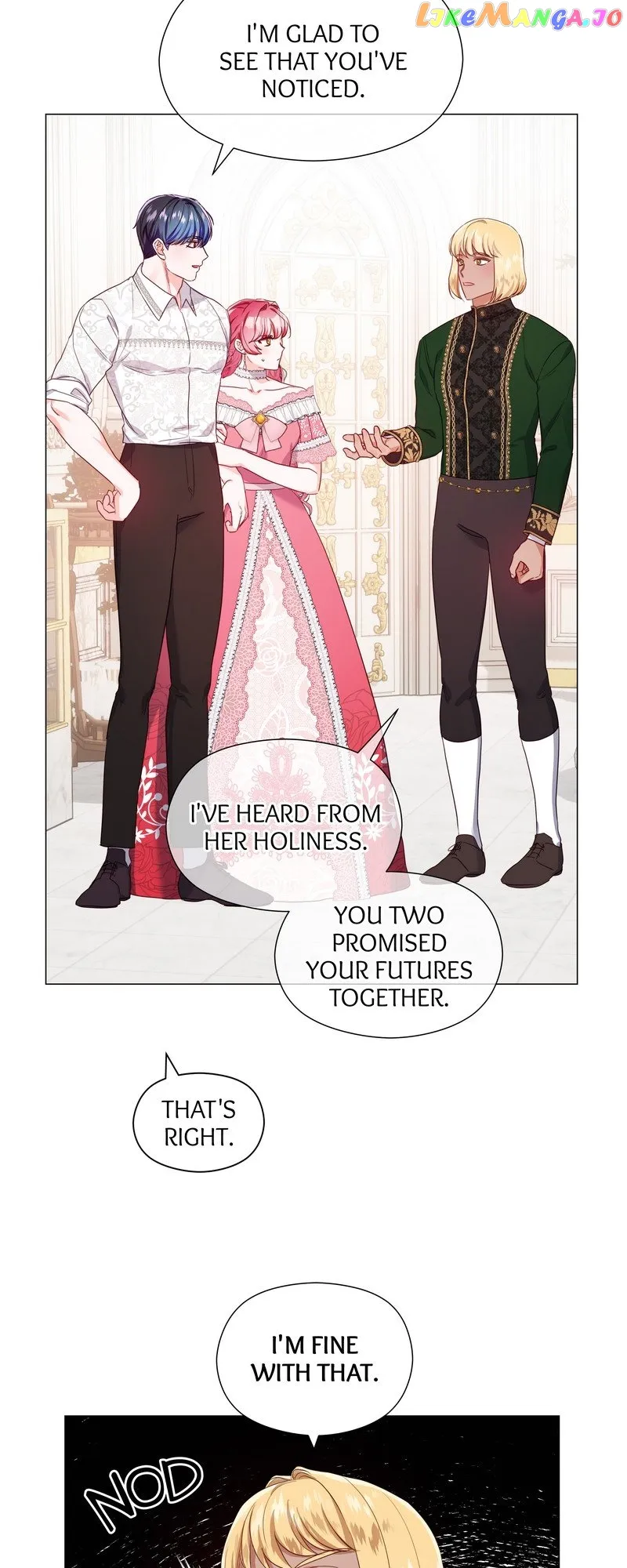 Page 38 of Chapter 108
