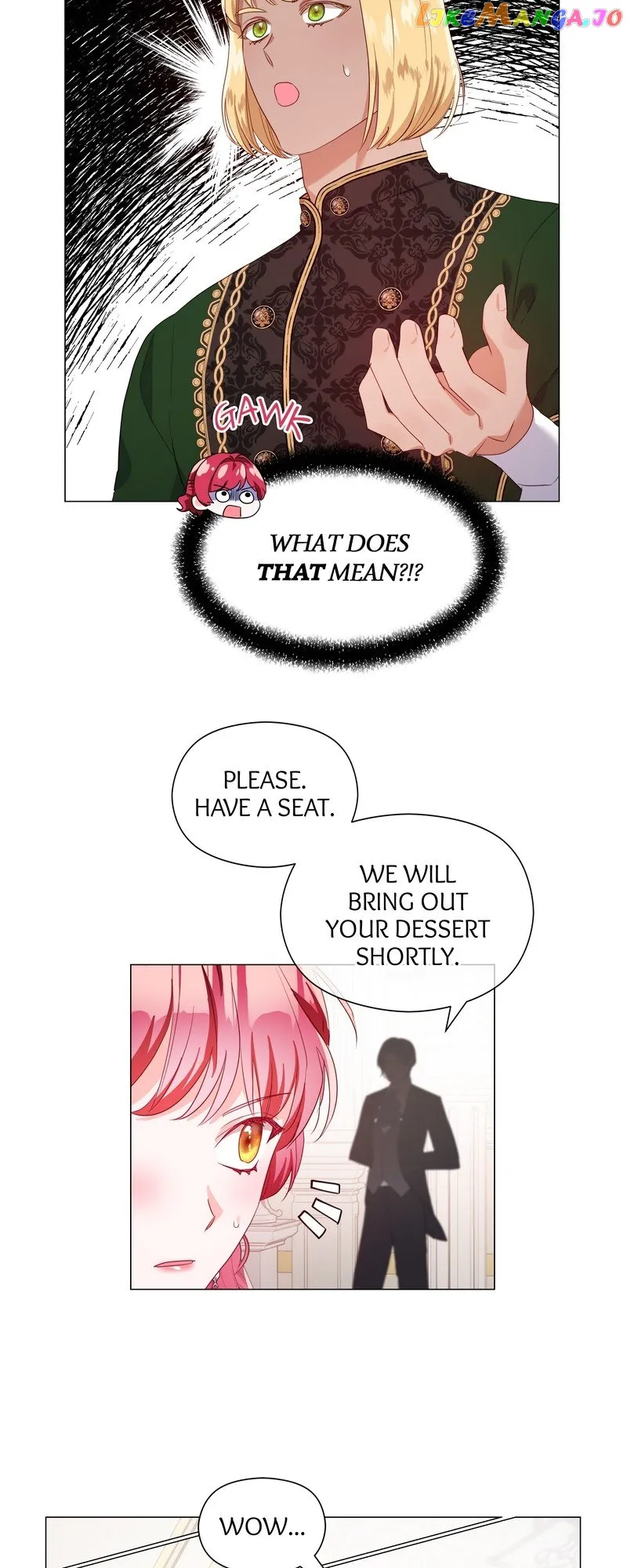 Page 39 of Chapter 108