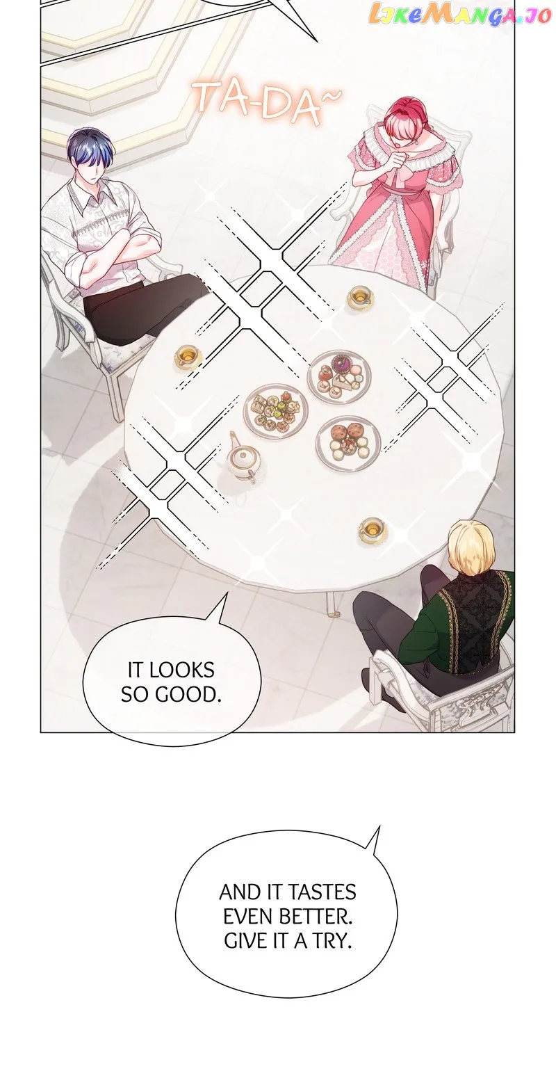Page 40 of Chapter 108