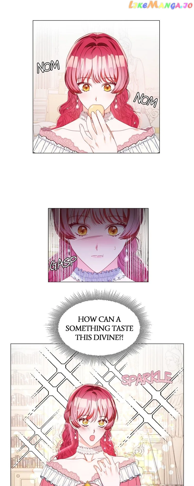 Page 41 of Chapter 108
