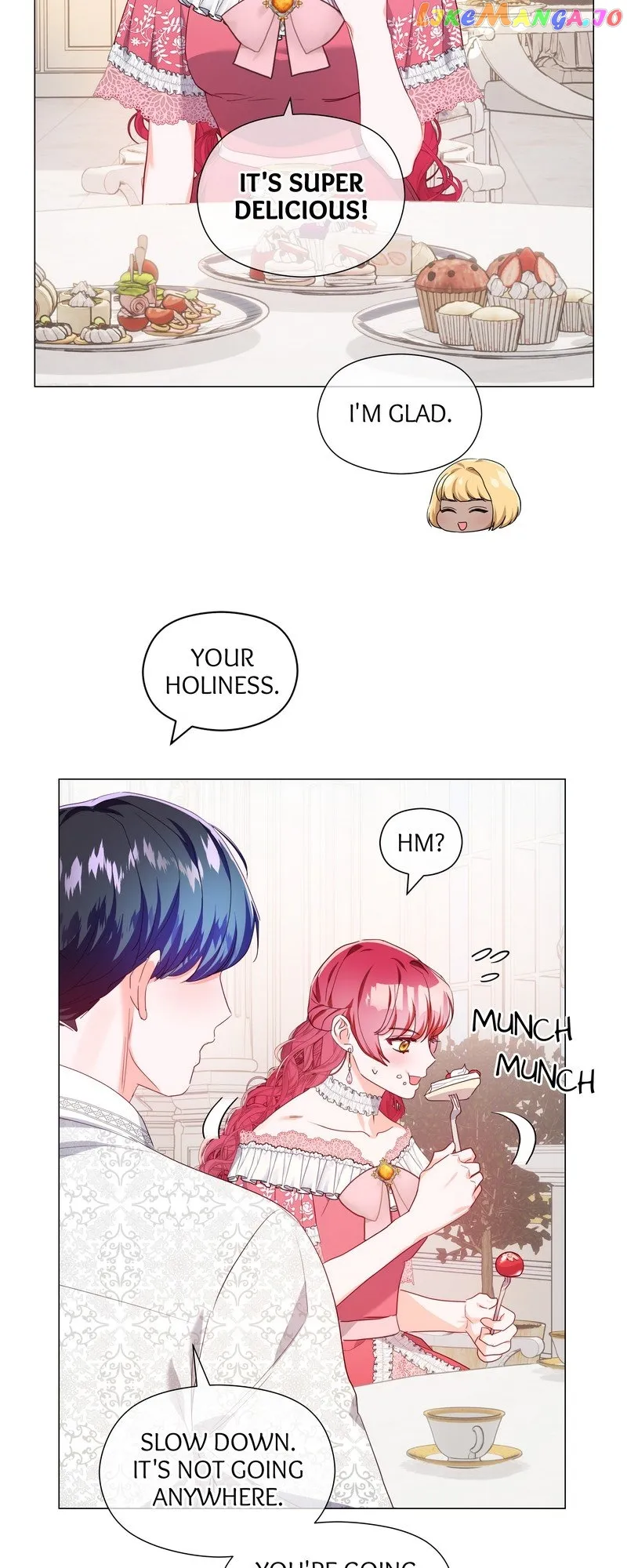 Page 42 of Chapter 108