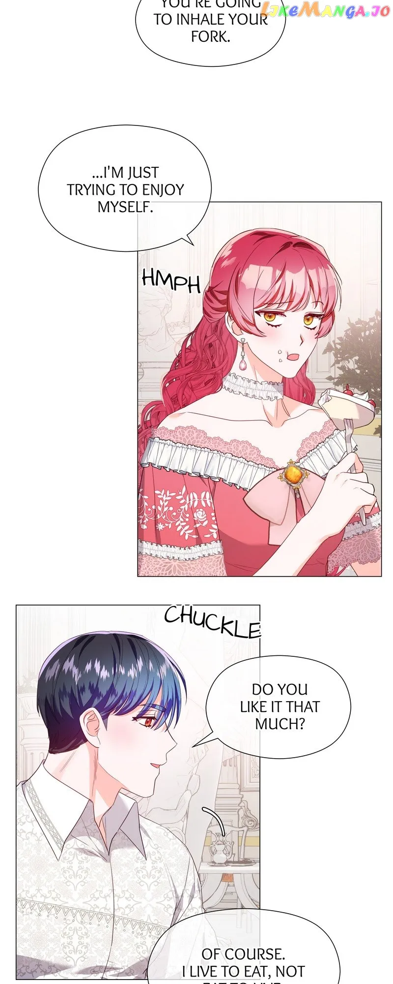 Page 43 of Chapter 108