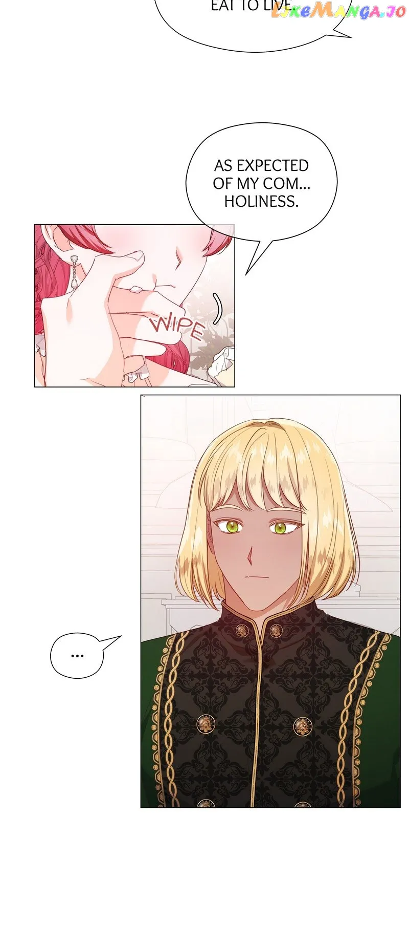 Page 44 of Chapter 108