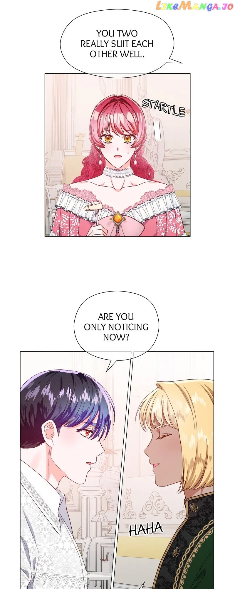 Page 45 of Chapter 108