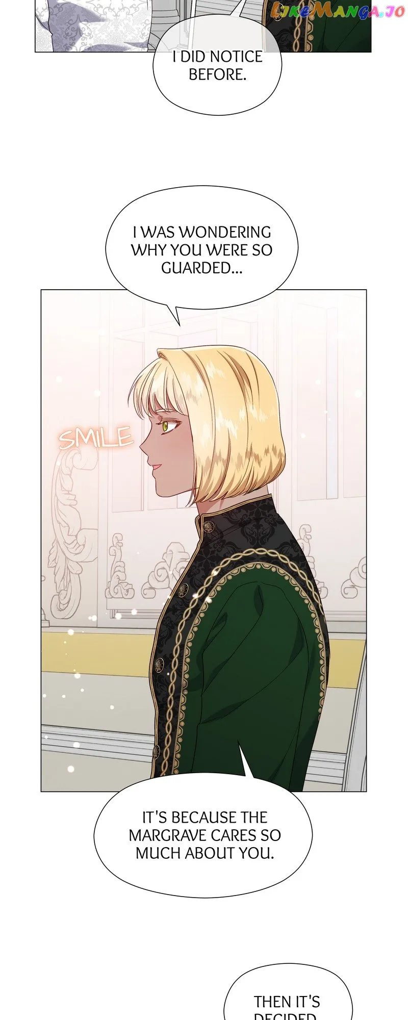 Page 46 of Chapter 108