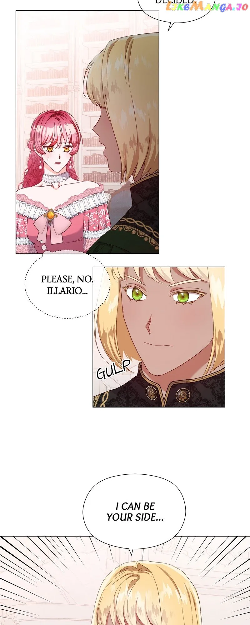 Page 47 of Chapter 108