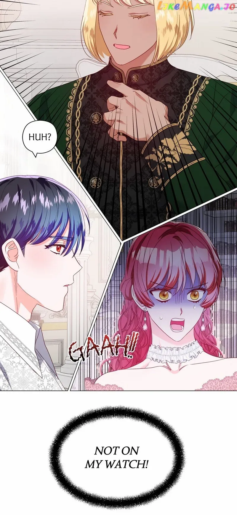Page 48 of Chapter 108