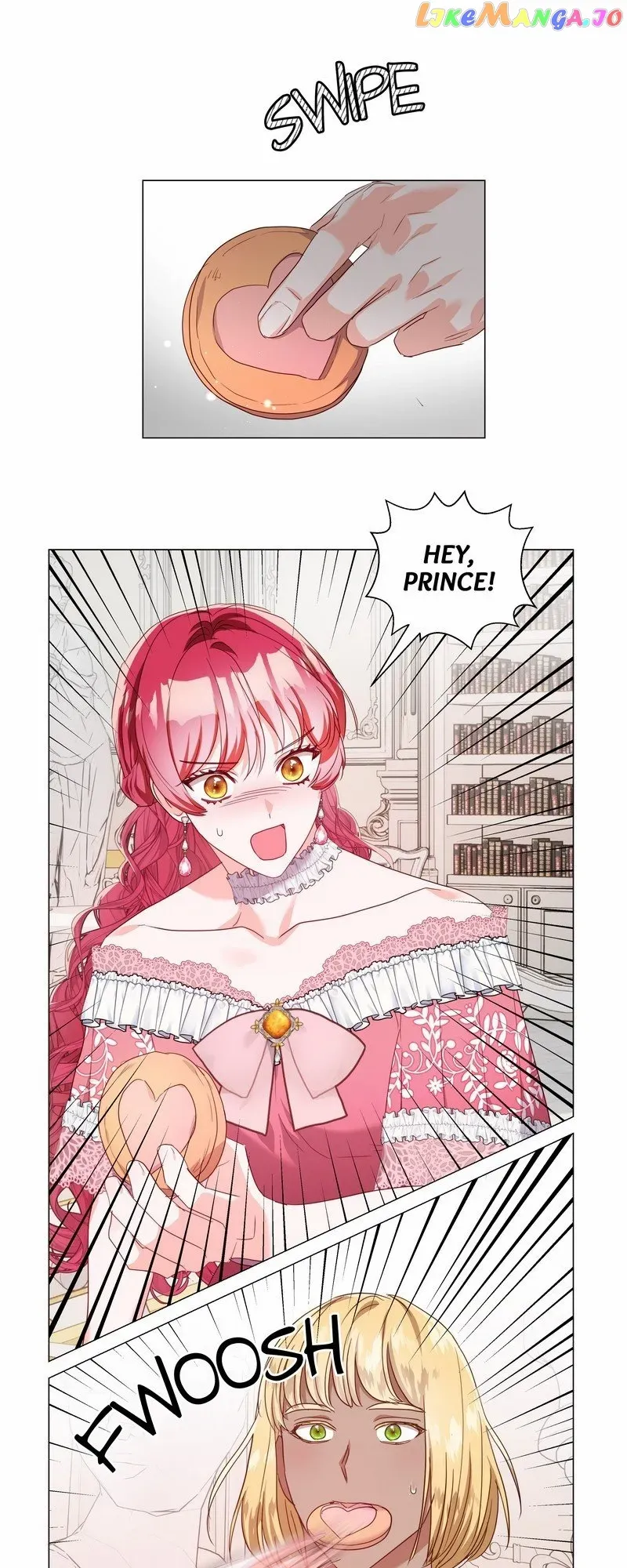 Page 49 of Chapter 108