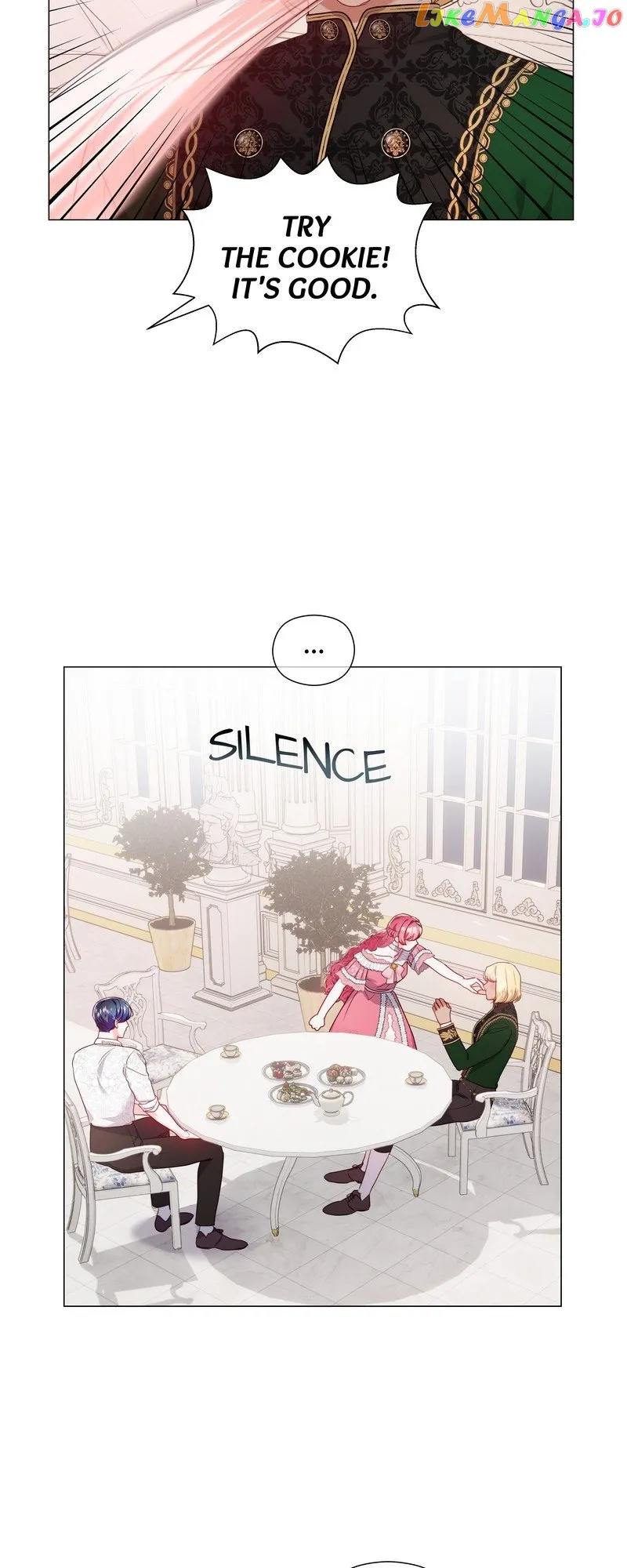 Page 50 of Chapter 108