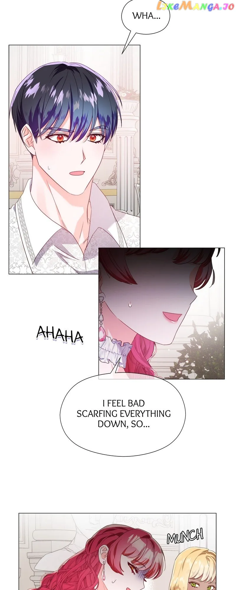 Page 51 of Chapter 108