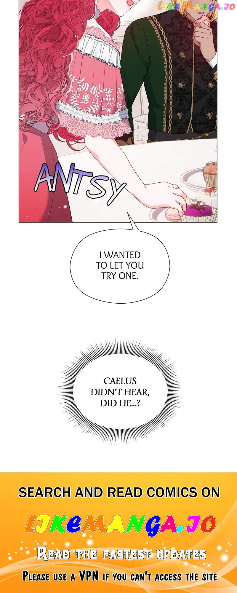 Page 52 of Chapter 108