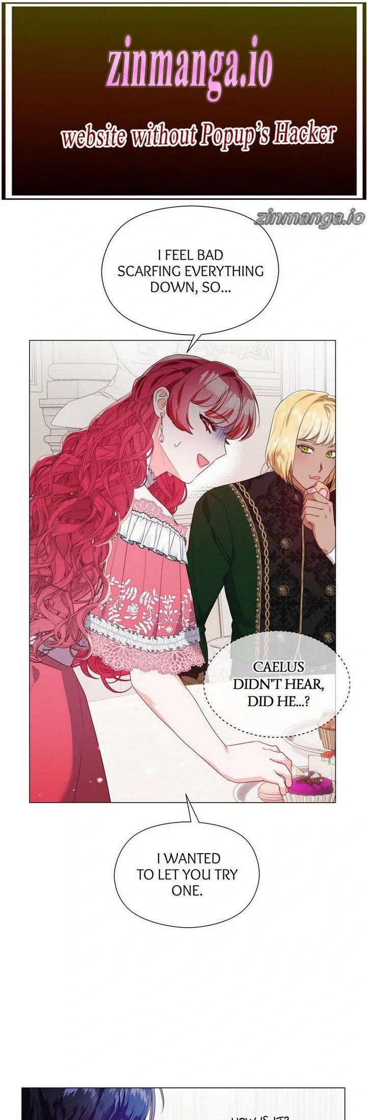 Page 3 of Chapter 109