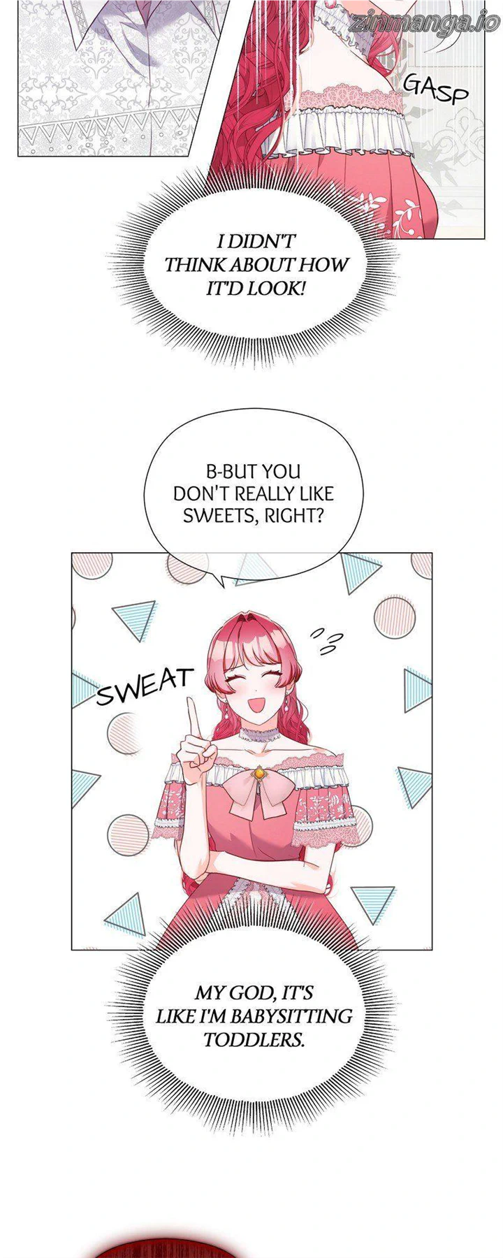 Page 5 of Chapter 109