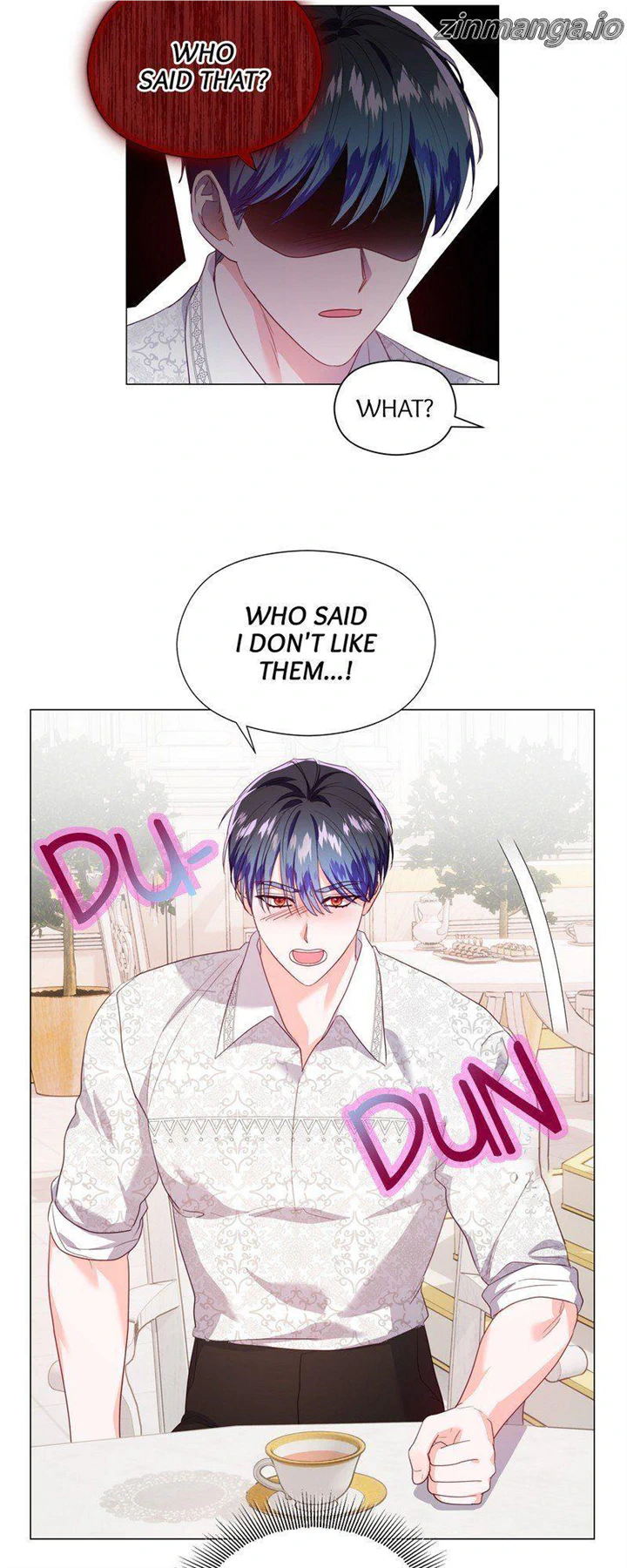 Page 6 of Chapter 109