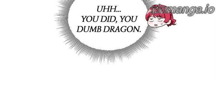 Page 7 of Chapter 109