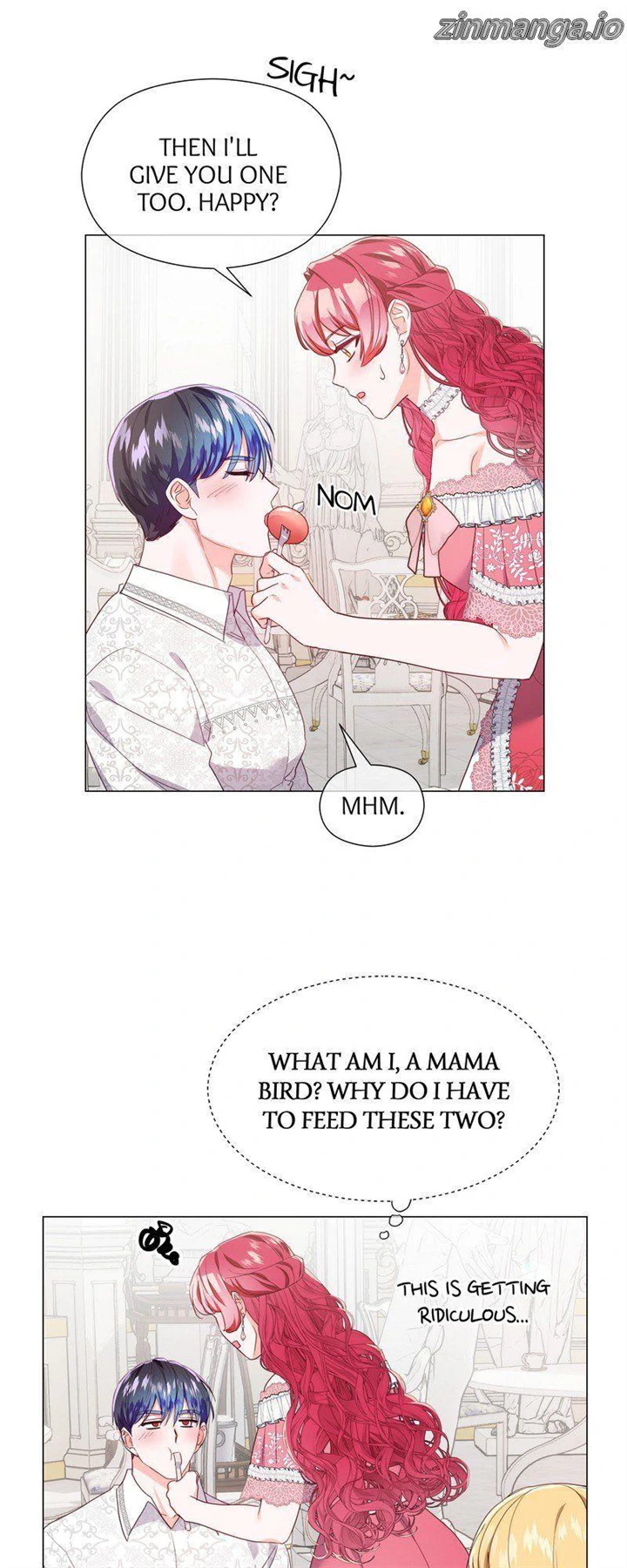Page 8 of Chapter 109