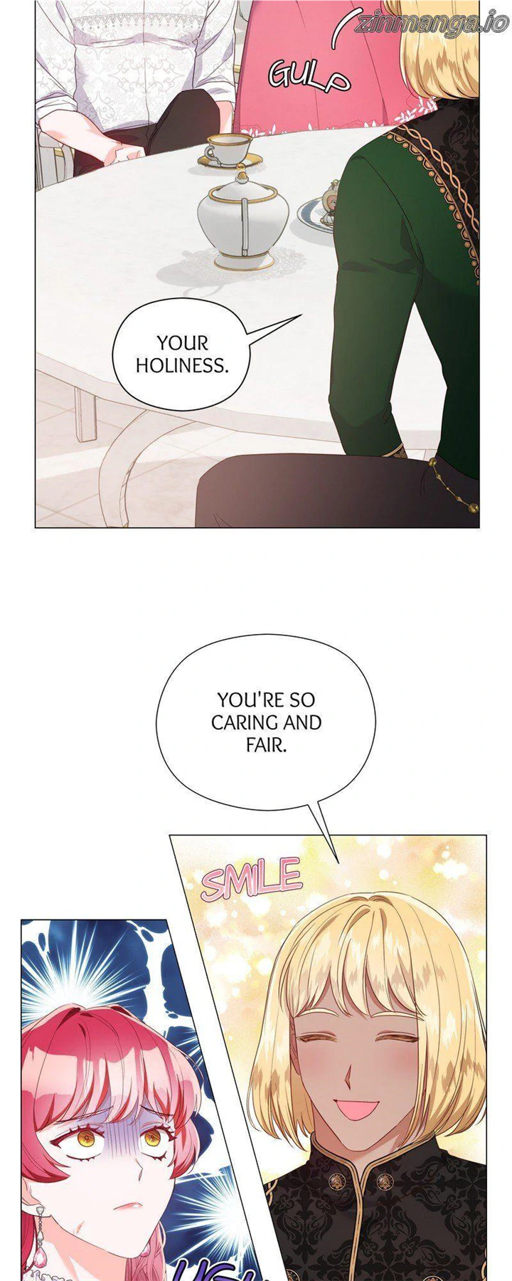 Page 9 of Chapter 109