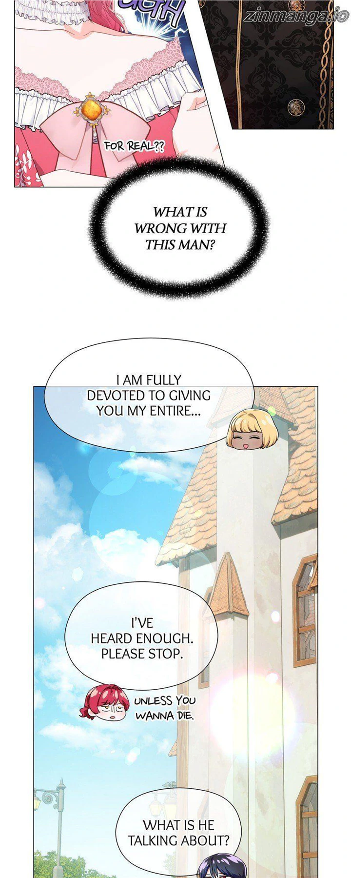 Page 10 of Chapter 109