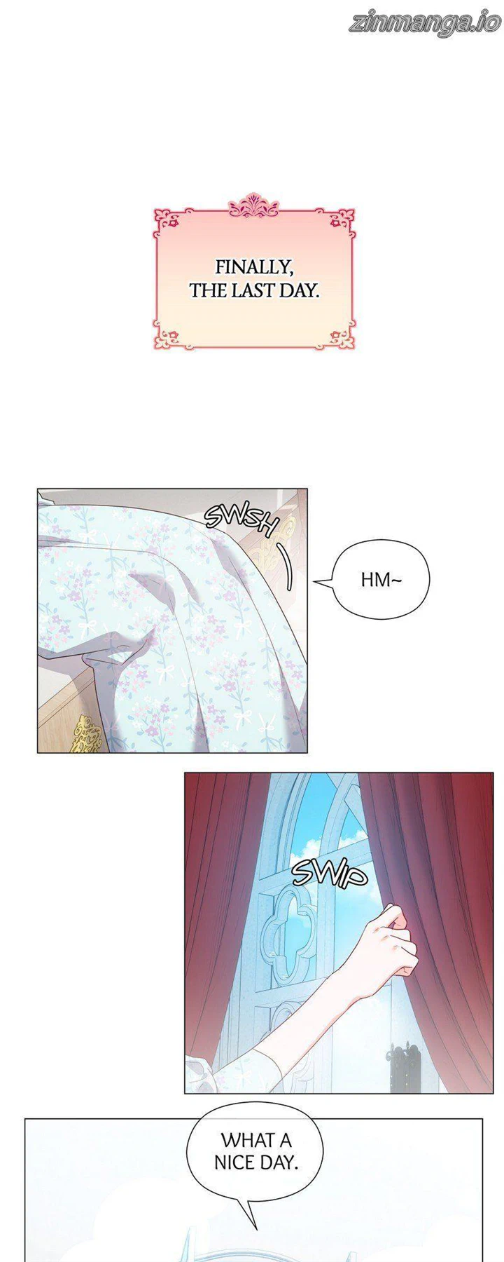 Page 12 of Chapter 109