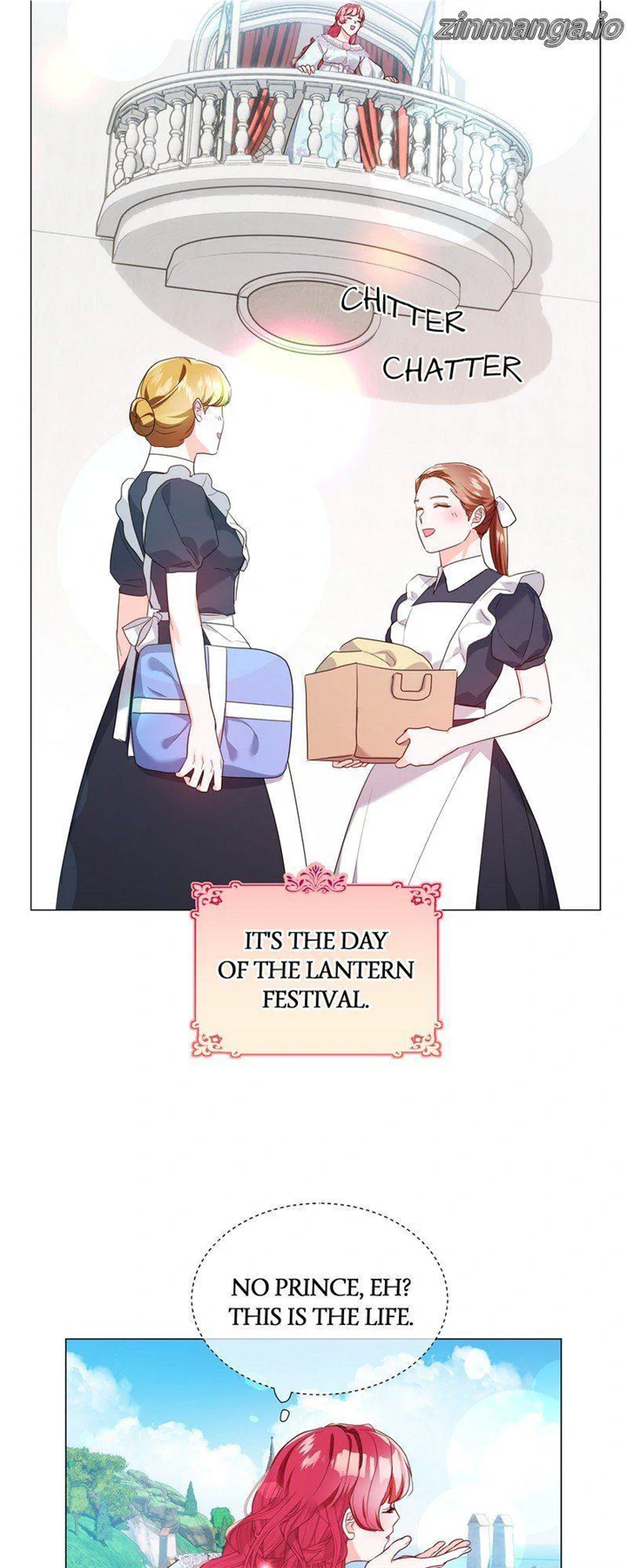 Page 13 of Chapter 109