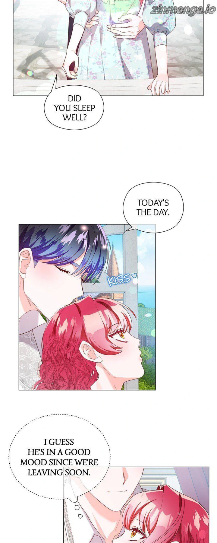 Page 15 of Chapter 109