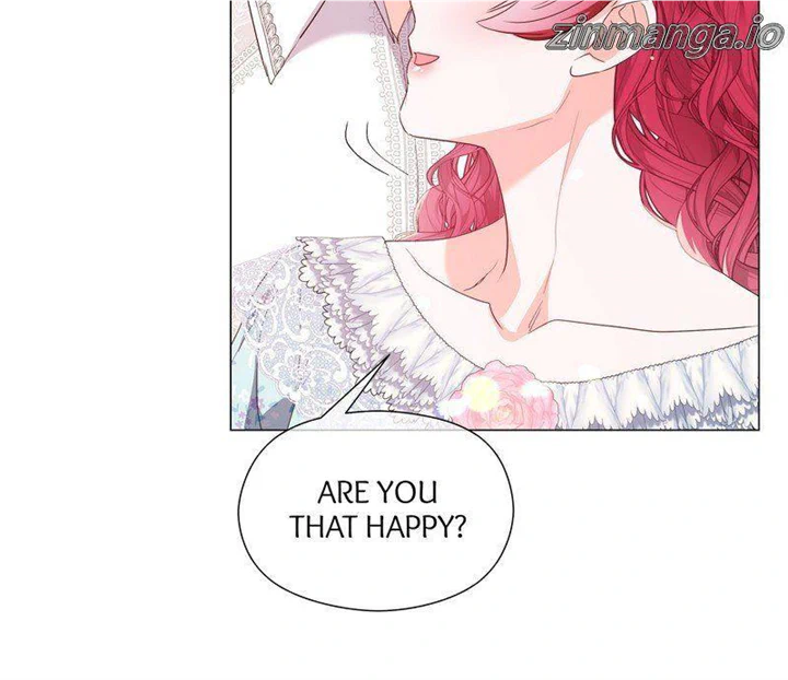 Page 16 of Chapter 109