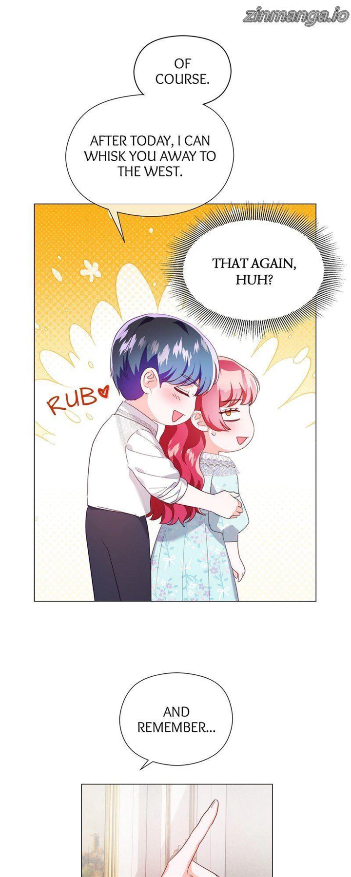 Page 17 of Chapter 109