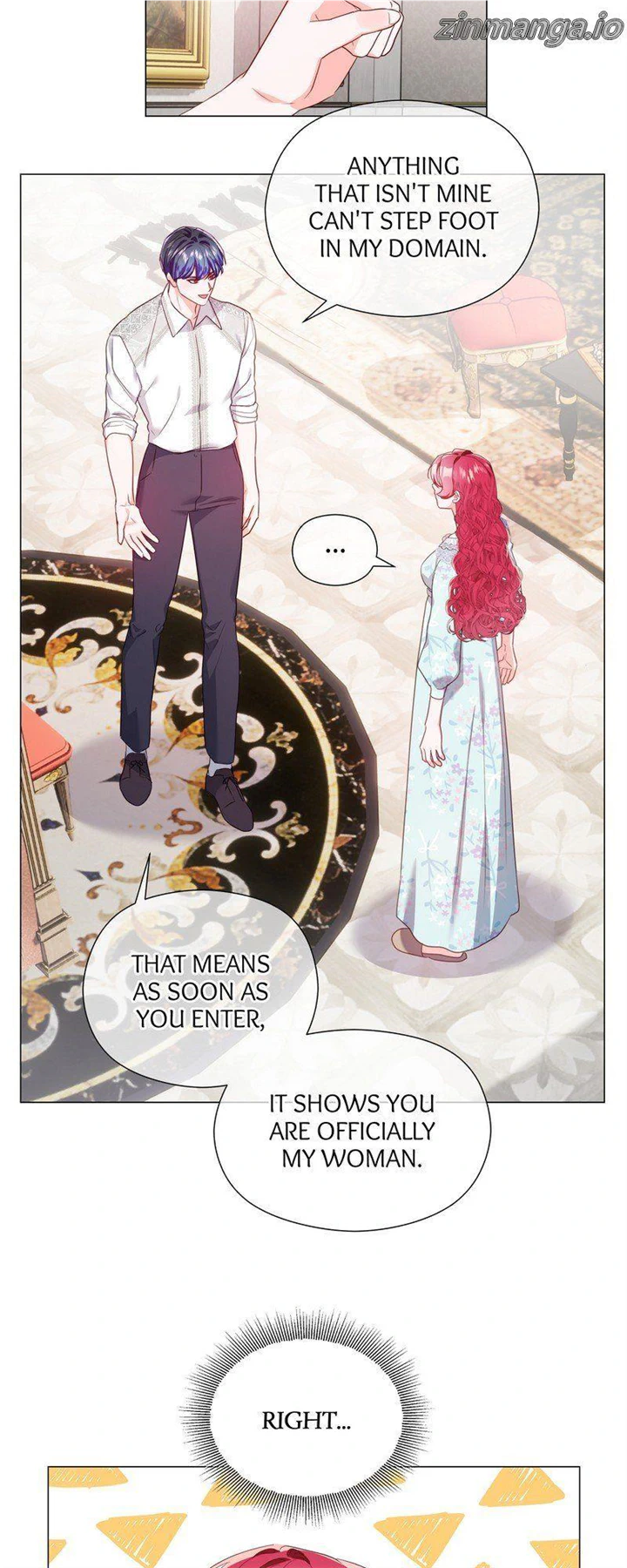 Page 18 of Chapter 109