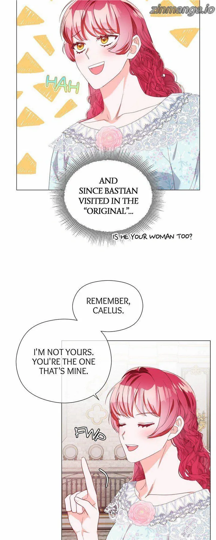 Page 19 of Chapter 109