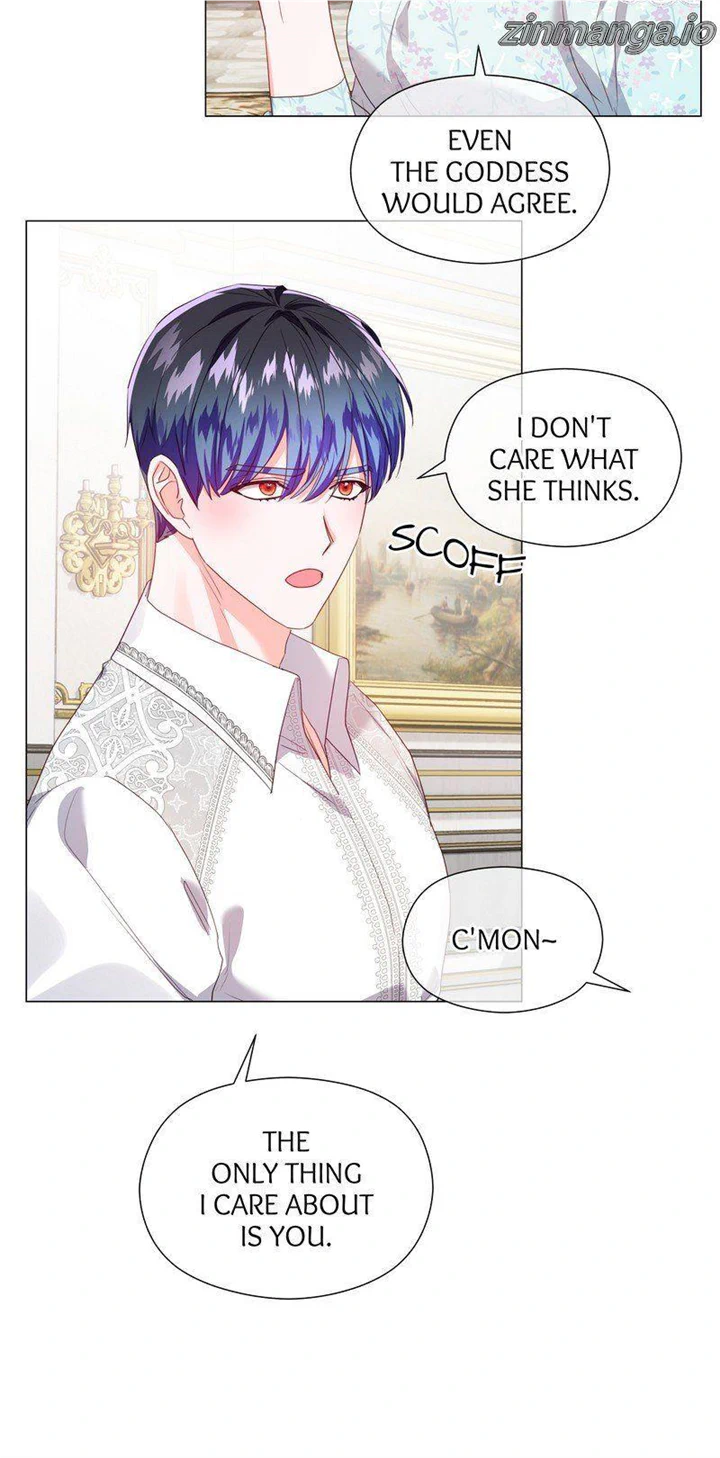 Page 20 of Chapter 109
