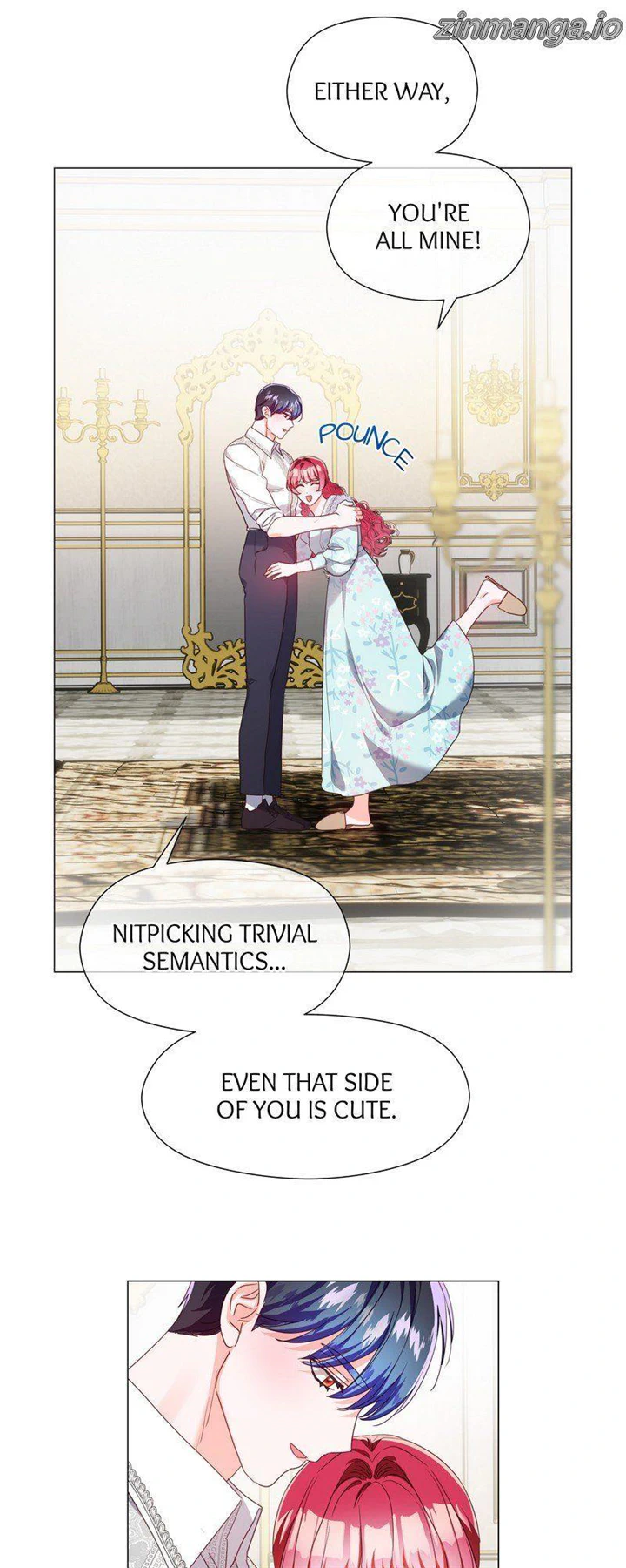Page 21 of Chapter 109