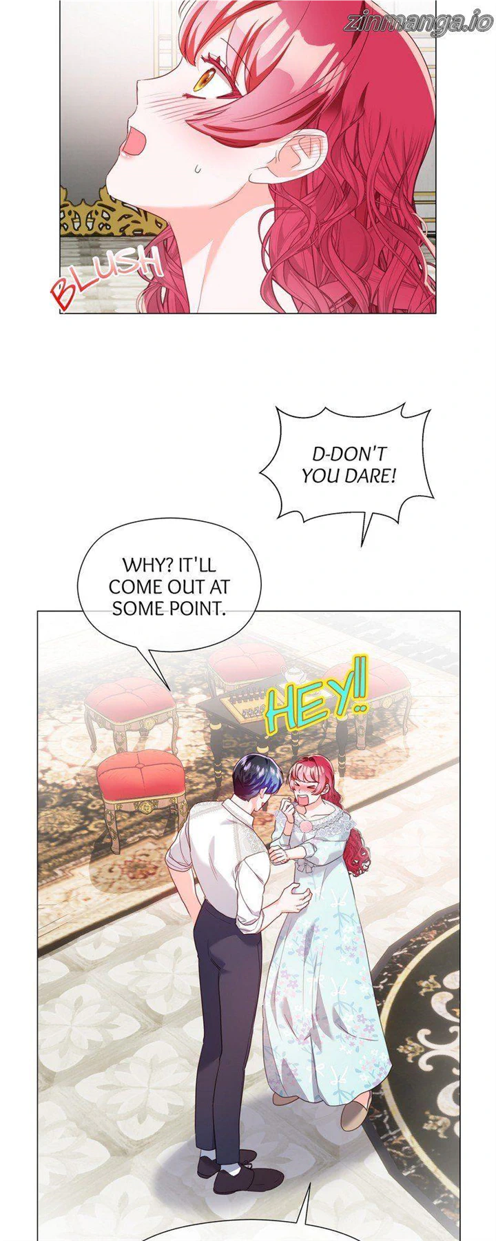 Page 23 of Chapter 109