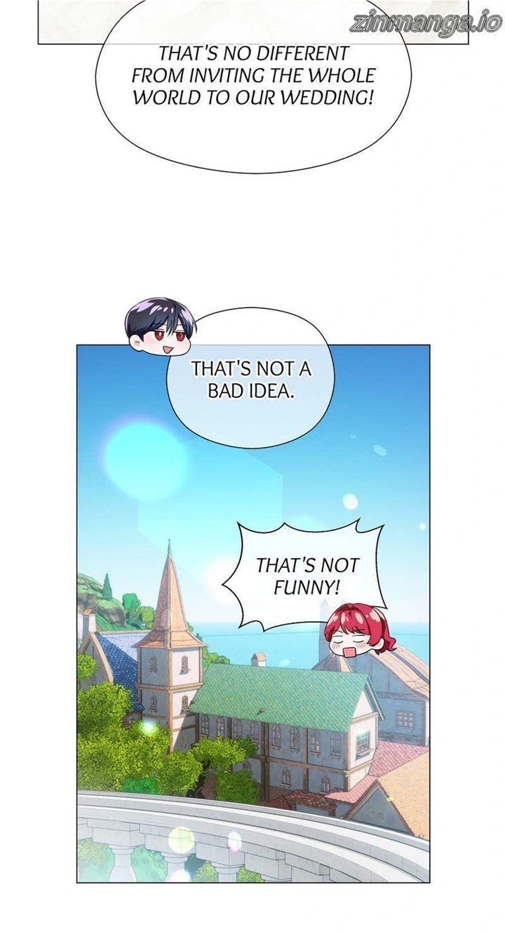 Page 24 of Chapter 109
