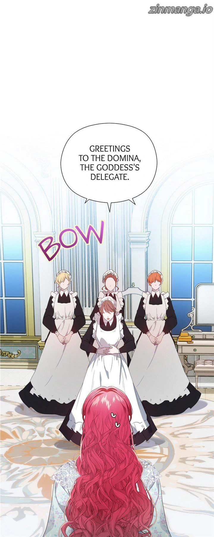 Page 25 of Chapter 109
