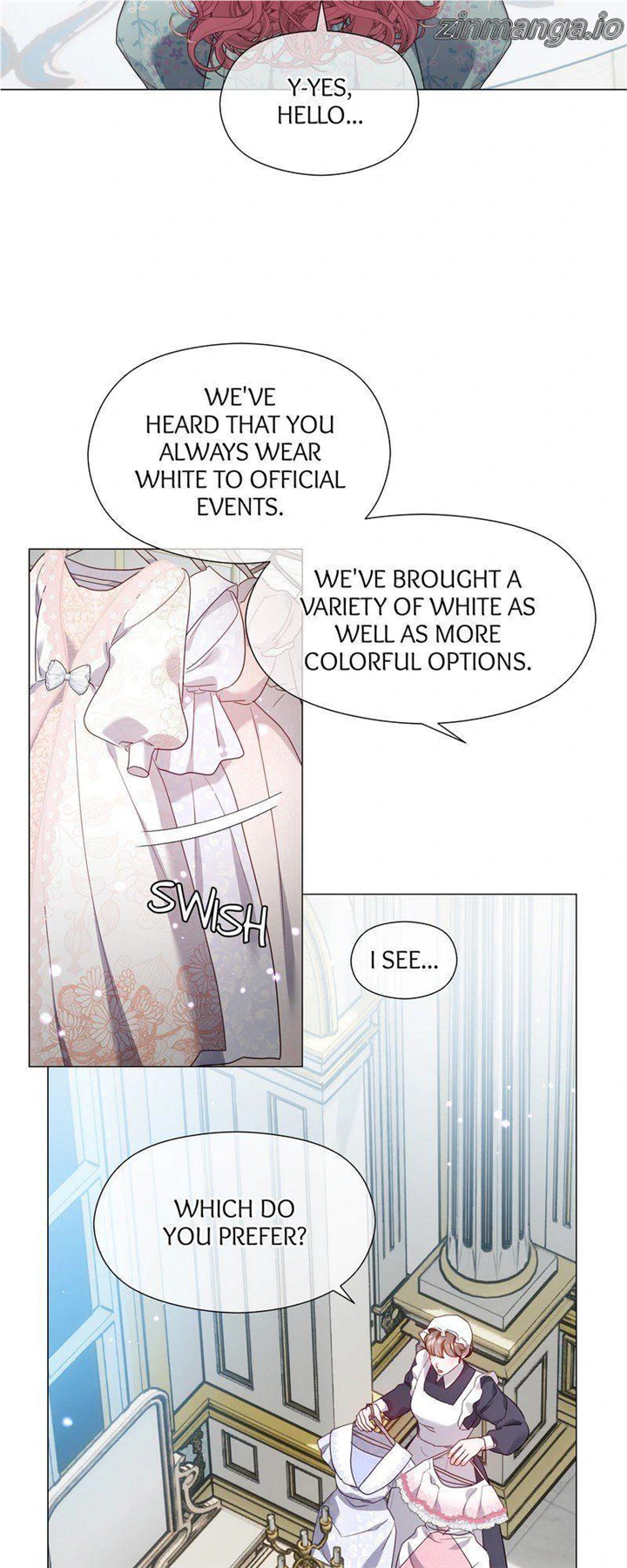 Page 26 of Chapter 109
