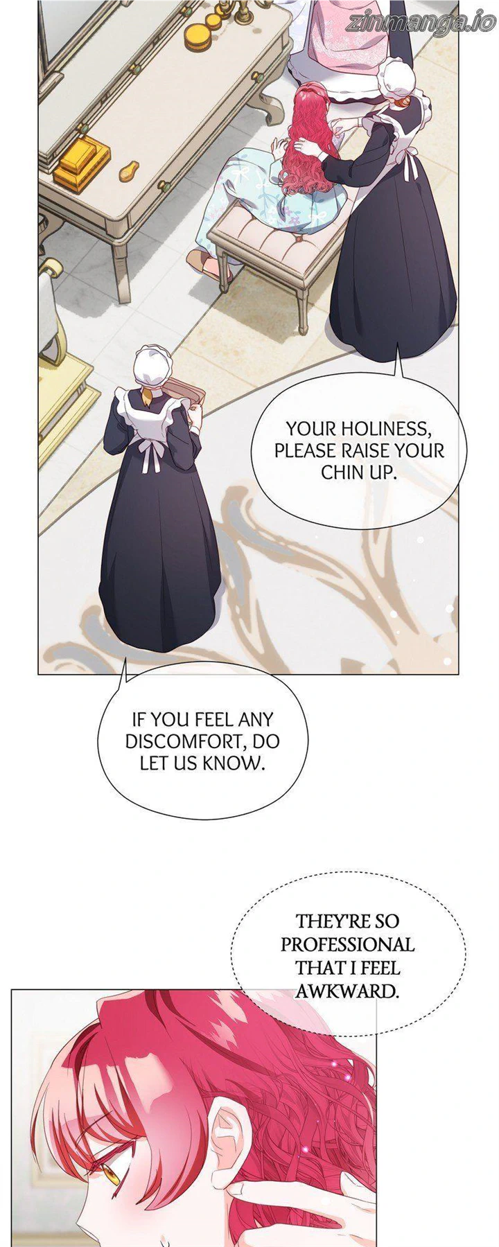 Page 27 of Chapter 109