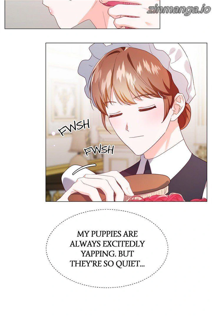 Page 28 of Chapter 109