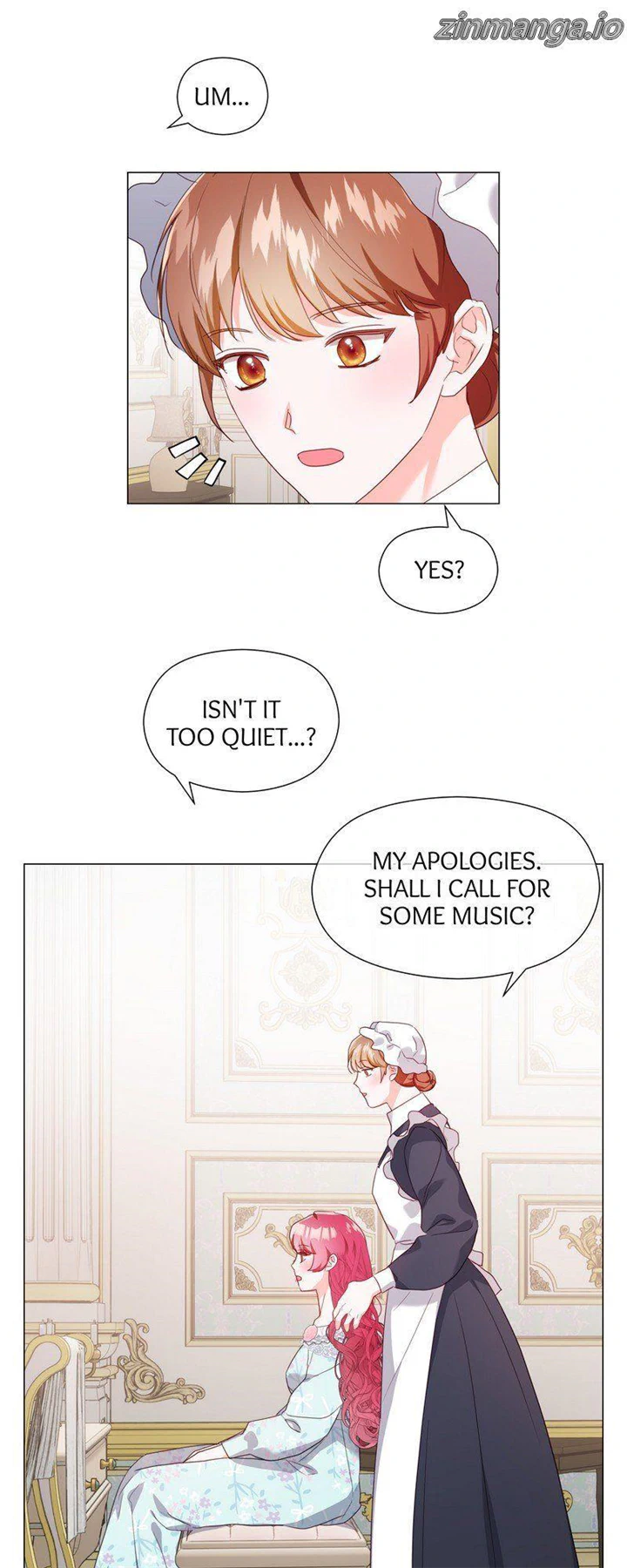 Page 29 of Chapter 109