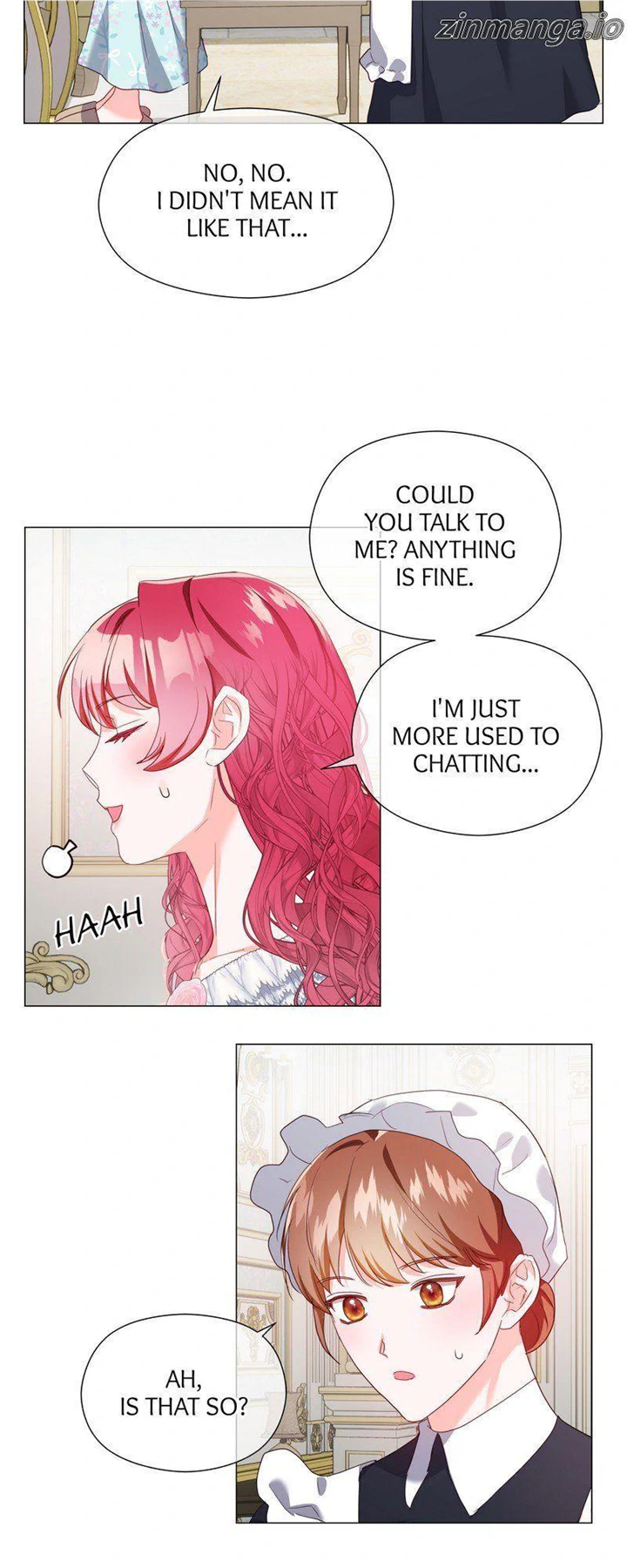 Page 30 of Chapter 109