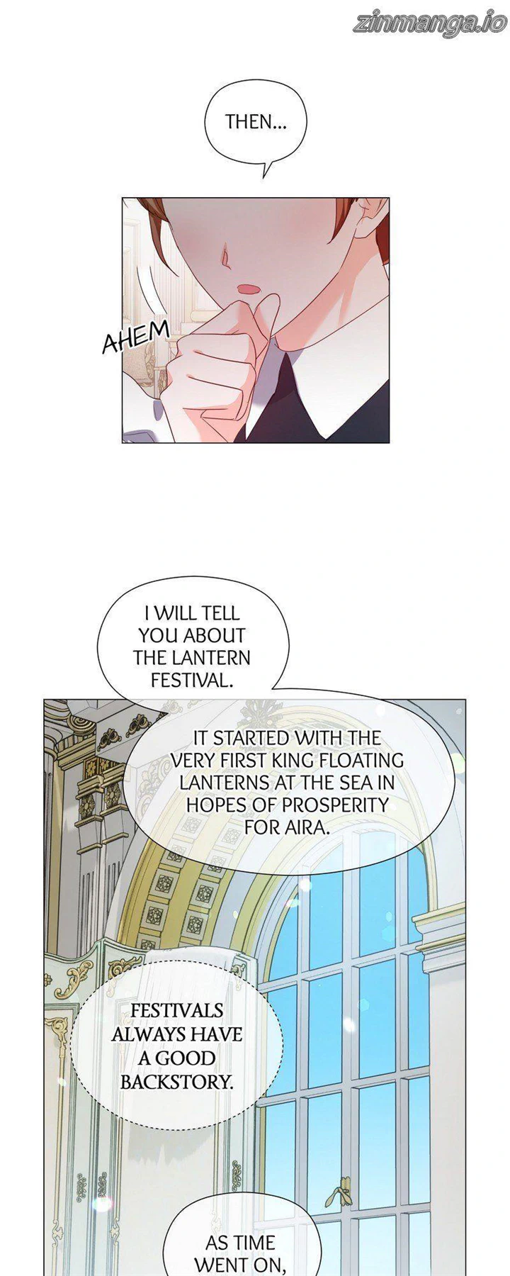 Page 31 of Chapter 109